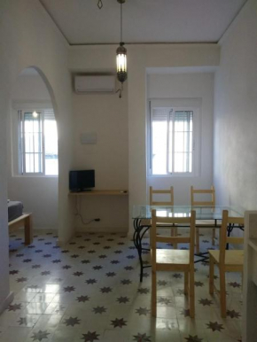 Azafran Jerez apartamentos, Jerez De La Frontera